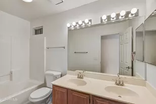 21927 N 74th Ln, Glendale, AZ 85310 - Photo 25