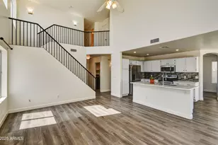 21927 N 74th Ln, Glendale, AZ 85310 - Photo 17