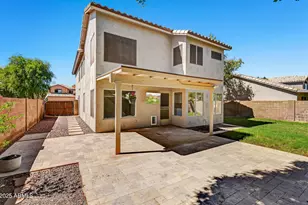 21927 N 74th Ln, Glendale, AZ 85310 - Photo 29