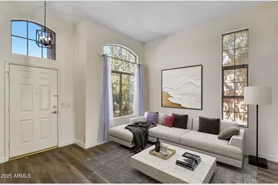 21927 N 74th Lane, Glendale, AZ 85310 - Photo 3