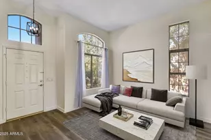 21927 N 74th Ln, Glendale, AZ 85310 - Photo 3