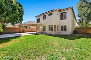 21927 N 74th Ln, Glendale, AZ 85310 - Photo 31