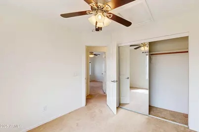 21927 N 74th Lane, Glendale, AZ 85310 - Photo 23