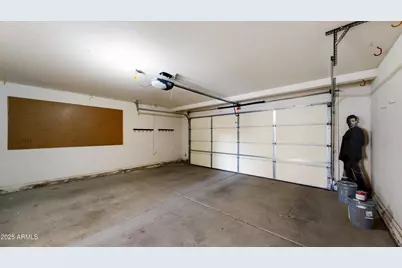 21927 N 74th Lane, Glendale, AZ 85310 - Photo 31
