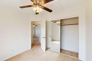 21927 N 74th Ln, Glendale, AZ 85310 - Photo 17