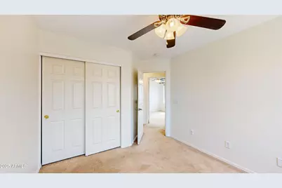 21927 N 74th Lane, Glendale, AZ 85310 - Photo 27