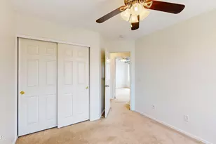 21927 N 74th Ln, Glendale, AZ 85310 - Photo 27