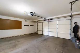 21927 N 74th Ln, Glendale, AZ 85310 - Photo 25