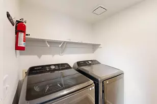 21927 N 74th Ln, Glendale, AZ 85310 - Photo 23