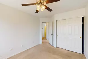 21927 N 74th Ln, Glendale, AZ 85310 - Photo 25