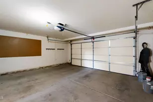 21927 N 74th Ln, Glendale, AZ 85310 - Photo 25
