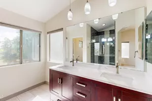 21927 N 74th Ln, Glendale, AZ 85310 - Photo 15