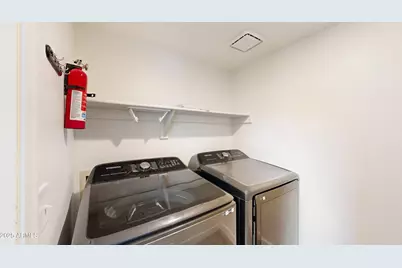 21927 N 74th Lane, Glendale, AZ 85310 - Photo 29