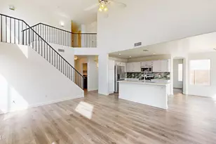 21927 N 74th Ln, Glendale, AZ 85310 - Photo 3