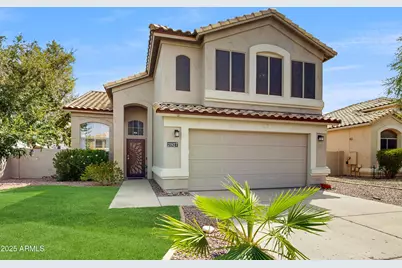 21927 N 74th Lane, Glendale, AZ 85310 - Photo 3
