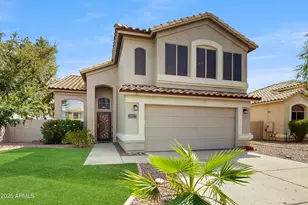 21927 N 74th Ln, Glendale, AZ 85310 - Photo 3