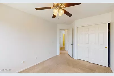 21927 N 74th Lane, Glendale, AZ 85310 - Photo 19