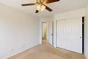 21927 N 74th Ln, Glendale, AZ 85310 - Photo 19