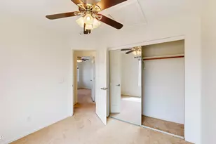 21927 N 74th Ln, Glendale, AZ 85310 - Photo 17