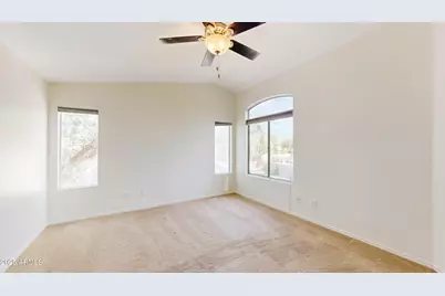 21927 N 74th Lane, Glendale, AZ 85310 - Photo 19