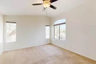 21927 N 74th Ln, Glendale, AZ 85310 - Photo 19