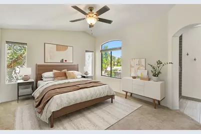 21927 N 74th Lane, Glendale, AZ 85310 - Photo 33