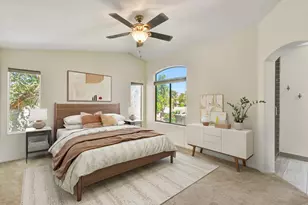 21927 N 74th Ln, Glendale, AZ 85310 - Photo 33