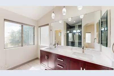 21927 N 74th Lane, Glendale, AZ 85310 - Photo 15