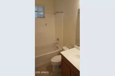 2258 S Wallrade Lane, Gilbert, AZ 85295 - Photo 9