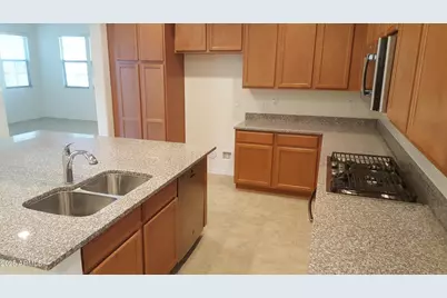 2258 S Wallrade Lane, Gilbert, AZ 85295 - Photo 3