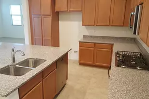 2258 S Wallrade Ln, Gilbert, AZ 85295 - Photo 3