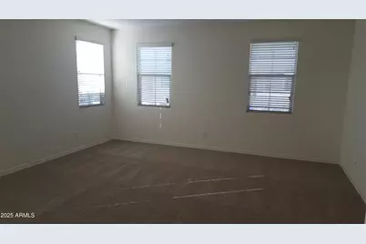 2258 S Wallrade Lane, Gilbert, AZ 85295 - Photo 13