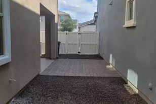 2258 S Wallrade Ln, Gilbert, AZ 85295 - Photo 21