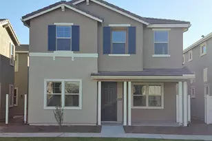 2258 S Wallrade Ln, Gilbert, AZ 85295 - Photo 1