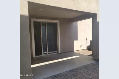 2258 S Wallrade Lane, Gilbert, AZ 85295 - Photo 23