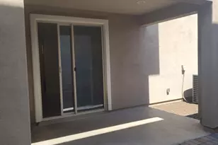 2258 S Wallrade Ln, Gilbert, AZ 85295 - Photo 23