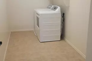 2258 S Wallrade Ln, Gilbert, AZ 85295 - Photo 19