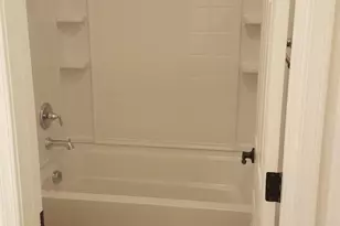 2258 S Wallrade Ln, Gilbert, AZ 85295 - Photo 17