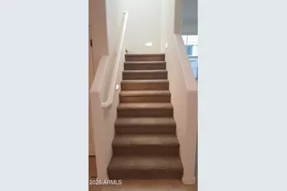 2258 S Wallrade Lane, Gilbert, AZ 85295 - Photo 11