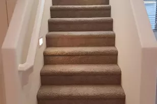 2258 S Wallrade Ln, Gilbert, AZ 85295 - Photo 11