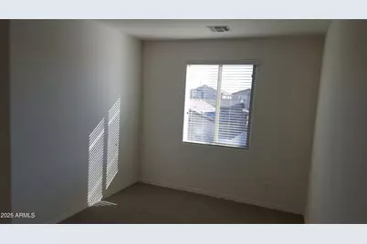 2258 S Wallrade Lane, Gilbert, AZ 85295 - Photo 15