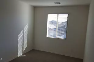 2258 S Wallrade Ln, Gilbert, AZ 85295 - Photo 15