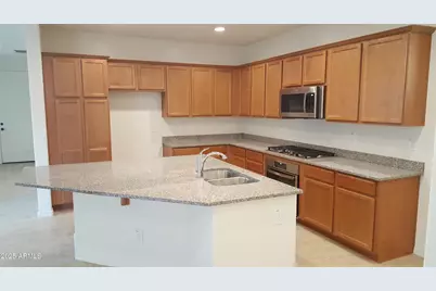 2258 S Wallrade Lane, Gilbert, AZ 85295 - Photo 5