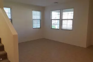 2258 S Wallrade Ln, Gilbert, AZ 85295 - Photo 7