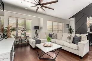 20660 N 40th St, Phoenix, AZ 85050 - Photo 1