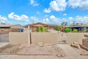 4020 W Lynne, Phoenix, AZ 85041 - Photo 1