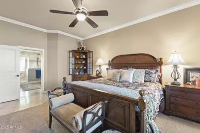 17859 N Peppermill Lane, Surprise, AZ 85374 - Photo 25