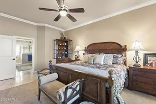 17859 N Peppermill Ln, Surprise, AZ 85374 - Photo 25