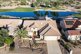 17859 N Peppermill Ln, Surprise, AZ 85374 - Photo 7