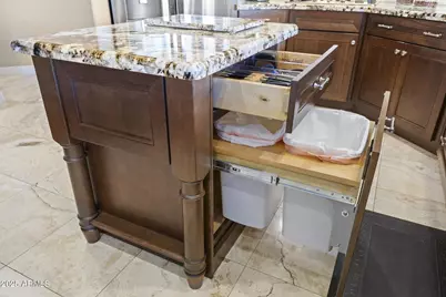 17859 N Peppermill Lane, Surprise, AZ 85374 - Photo 21